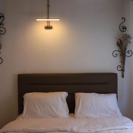 Balat Historical House Apartman Isztambul Kültér fotó