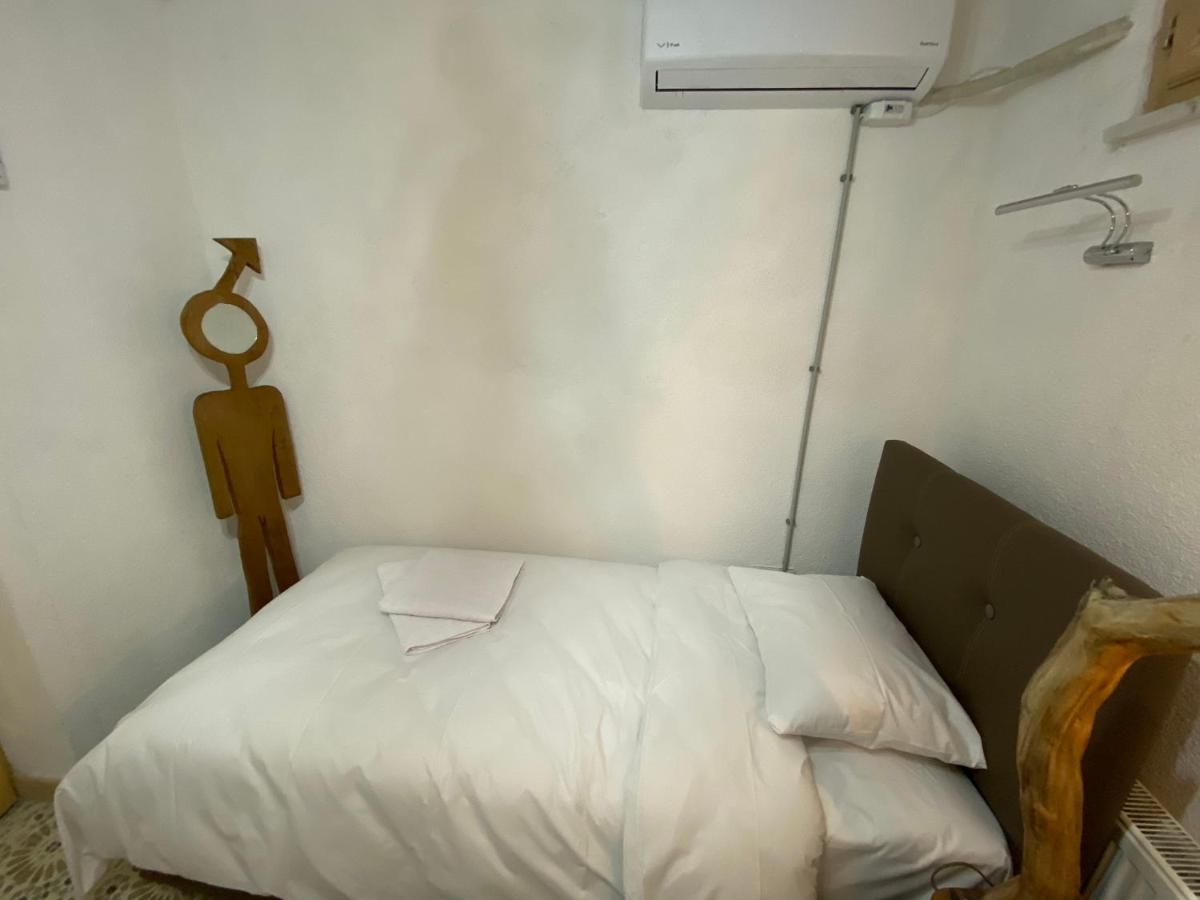 Balat Historical House Apartman Isztambul Kültér fotó
