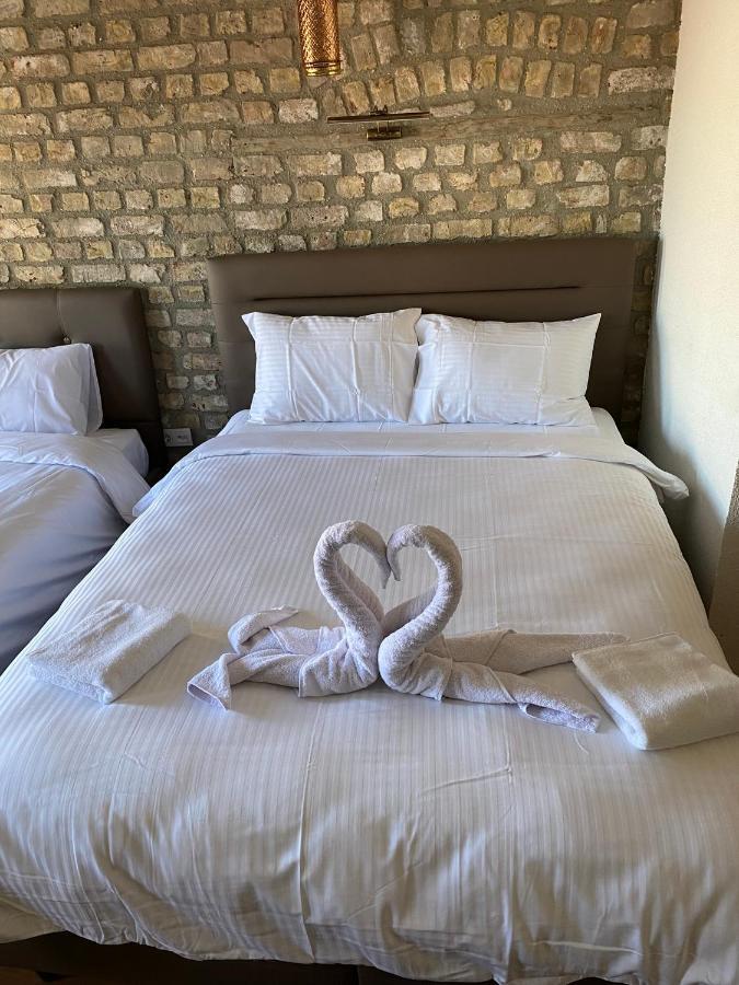 Balat Historical House Apartman Isztambul Kültér fotó