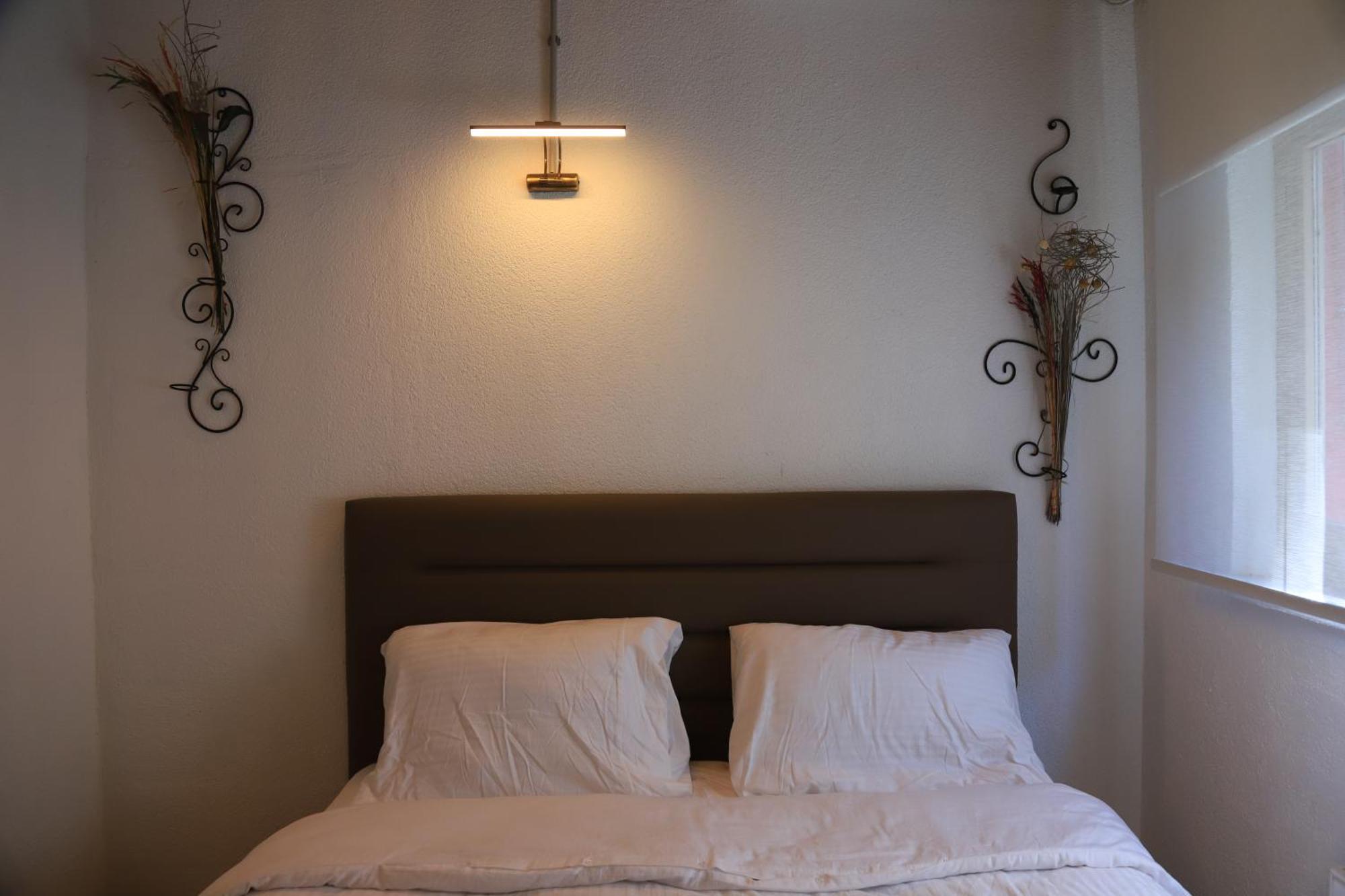 Balat Historical House Apartman Isztambul Kültér fotó